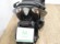 YAMAHA TMAX 530 IRON MAX