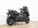 YAMAHA TMAX 530 IRON MAX