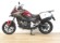 HONDA NC 750 X DCT