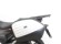 HONDA NC 750 X DCT