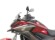 HONDA NC 750 X DCT