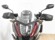 HONDA NC 750 X DCT