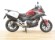 HONDA NC 750 X DCT