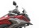 HONDA NC 750 X DCT