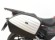 HONDA NC 750 X DCT