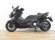 YAMAHA TMAX 530