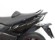 YAMAHA TMAX 530