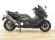 YAMAHA TMAX 530