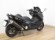 YAMAHA TMAX 530