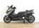 YAMAHA TMAX 530