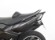 YAMAHA TMAX 530