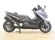 YAMAHA TMAX 530