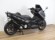 YAMAHA TMAX 530