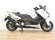 YAMAHA TMAX 530