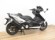 YAMAHA TMAX 530