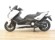 YAMAHA TMAX 530