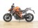 KTM 1290 SUPER DUKE R