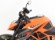 KTM 1290 SUPER DUKE R