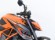 KTM 1290 SUPER DUKE R