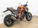 KTM 1290 SUPER DUKE R