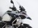 BMW R 1250 GS ADVENTURE