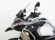 BMW R 1250 GS ADVENTURE