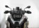 BMW R 1250 GS ADVENTURE