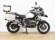 BMW R 1250 GS ADVENTURE