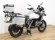 BMW R 1250 GS ADVENTURE