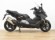 BMW C 650 SPORT