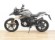 BMW G 310 GS