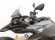 BMW G 310 GS