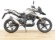 BMW G 310 GS