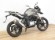 BMW G 310 GS