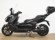 BMW C EVOLUTION (AUTONOMÍA EXTENDIDA)