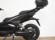 BMW C EVOLUTION (AUTONOMÍA EXTENDIDA)