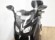 BMW C EVOLUTION (AUTONOMÍA EXTENDIDA)