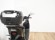 BMW C EVOLUTION (AUTONOMÍA EXTENDIDA)