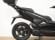 BMW C EVOLUTION (AUTONOMÍA EXTENDIDA)