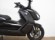BMW C EVOLUTION (AUTONOMÍA EXTENDIDA)