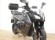 BMW C EVOLUTION (AUTONOMÍA EXTENDIDA)