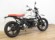 BMW R NINET URBAN GS