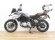 BMW F 750 GS A