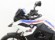 BMW F 750 GS A