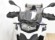 BMW F 750 GS A