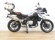 BMW F 750 GS A