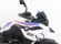 BMW F 750 GS A