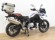 BMW F 750 GS A