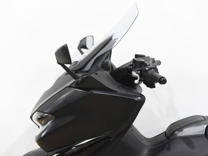 YAMAHA TMAX 560 TECH MAX 2020 de segunda mano