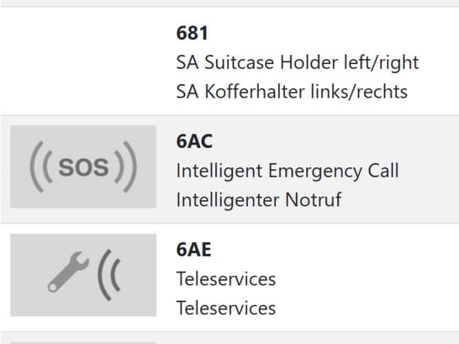 Comprar BMW R 1250 GS (3 PAQUETES + 1 MALETA) 2019 de segunda mano BMW R 1250 GS (3 PAQUETES + 1 MALETA) 2019 de segunda mano